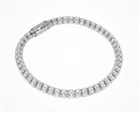 Bracciale Desmos Donna in Argento 00002293 - 00002293